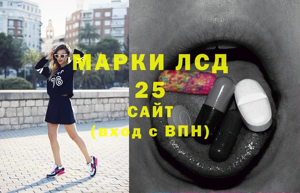 дживик Верхний Тагил