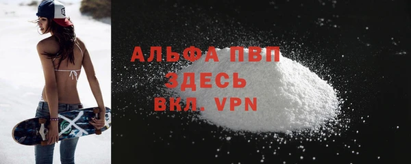 дживик Верхний Тагил