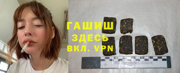 дживик Верхний Тагил