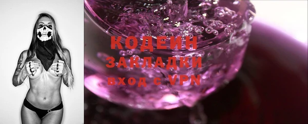 дживик Верхний Тагил