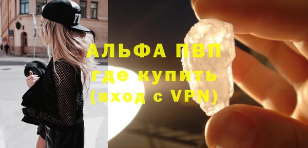 дживик Верхний Тагил
