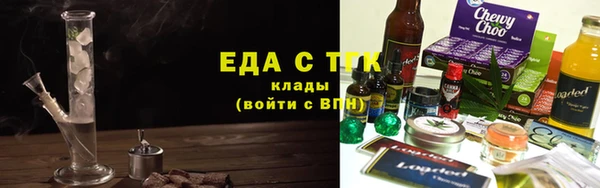 дживик Верхний Тагил