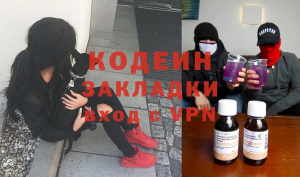 дживик Верхний Тагил