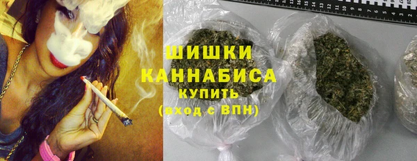 дживик Верхний Тагил