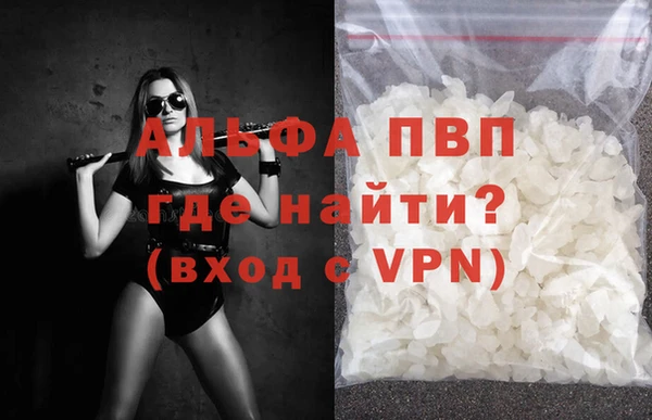 дживик Верхний Тагил
