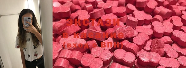 дживик Верхний Тагил